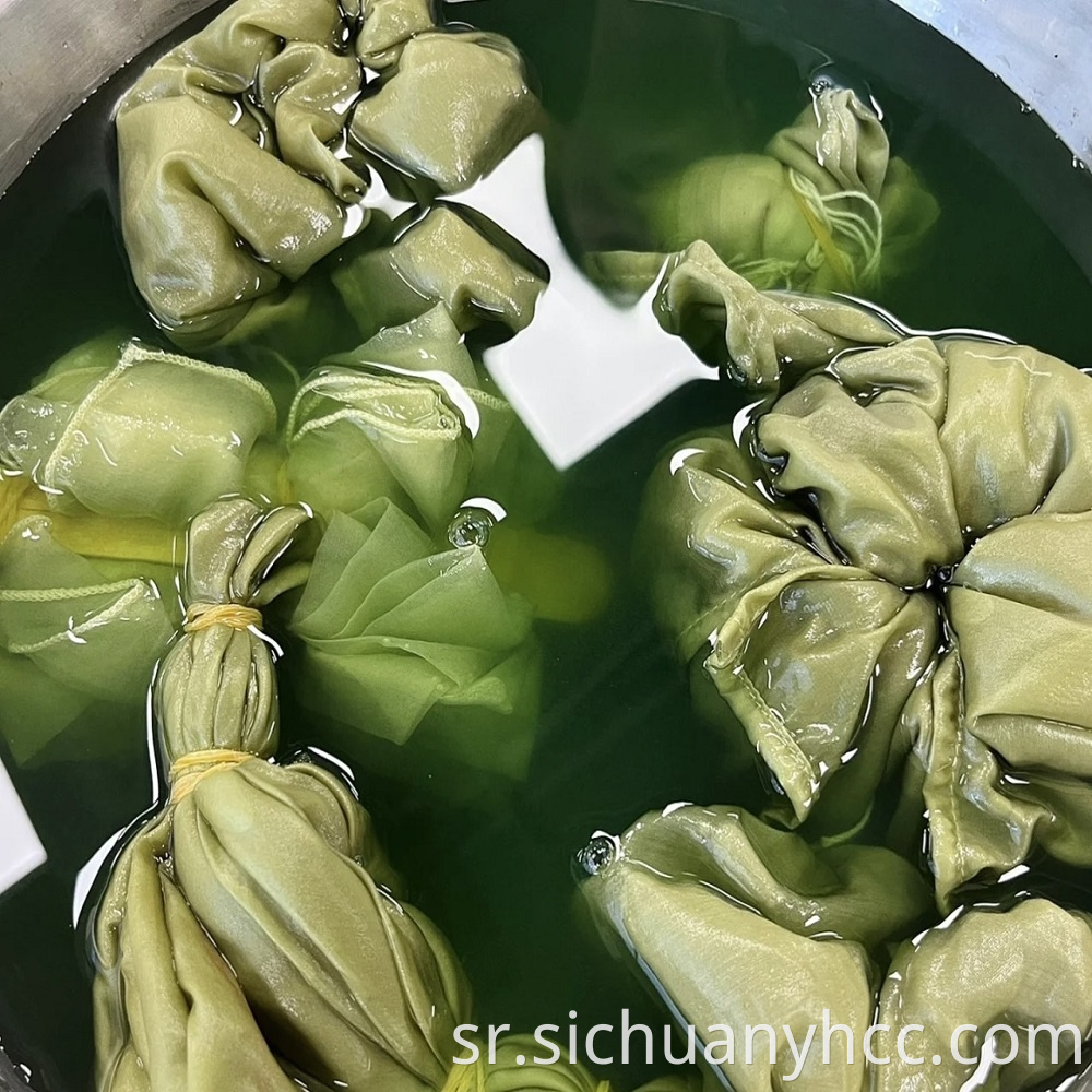 Мордант Mordant